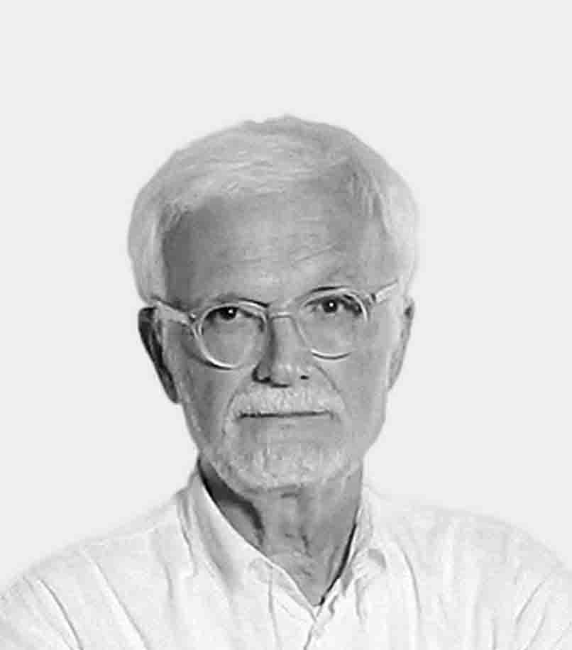 Ezio Manzini