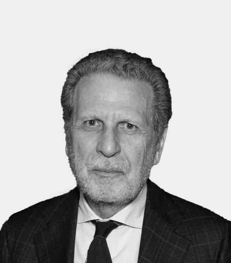 Andrea Cancellato