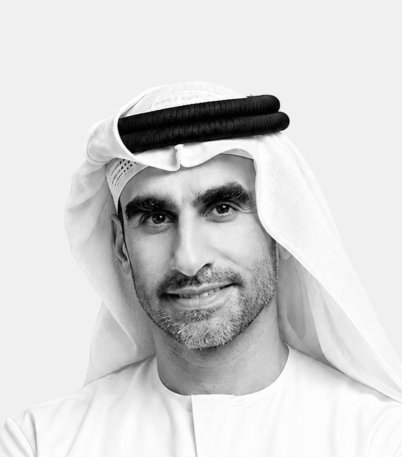 Ahmad Bukhash