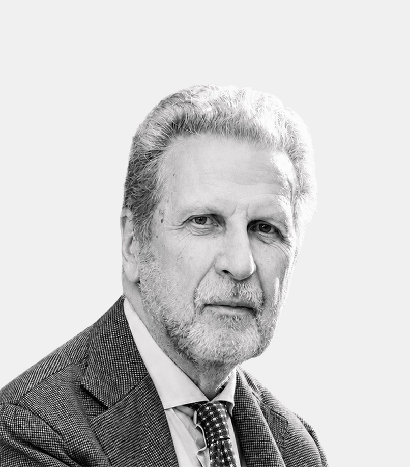 Andrea Cancellato