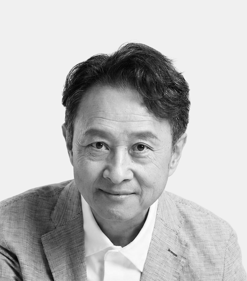 CAI Jun
