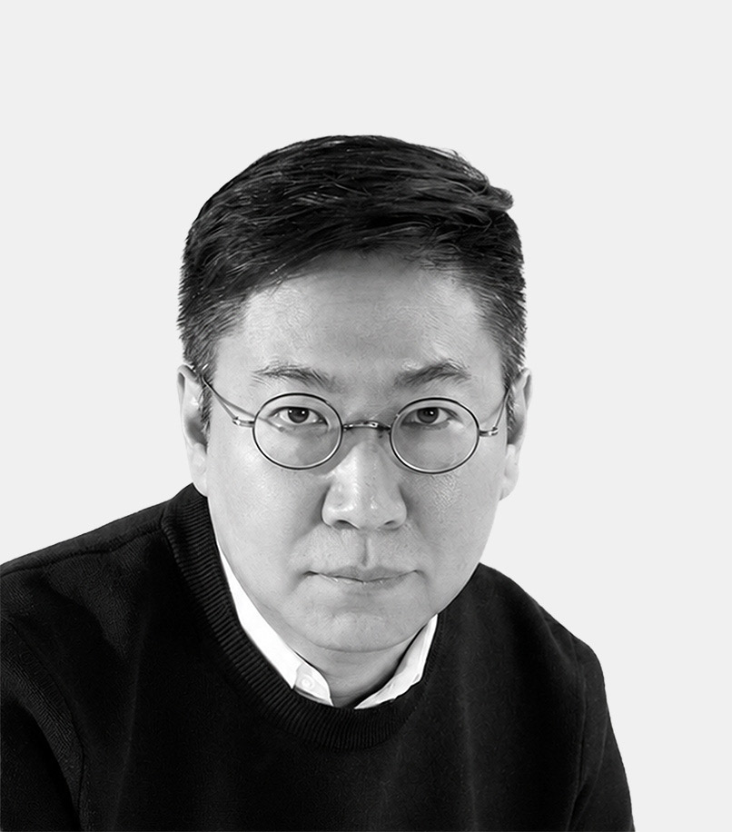 Wonseok Choi