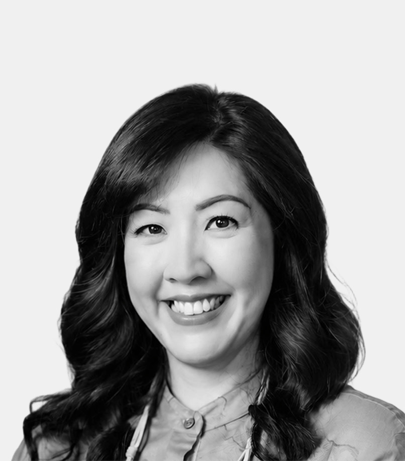 Dawn Lim