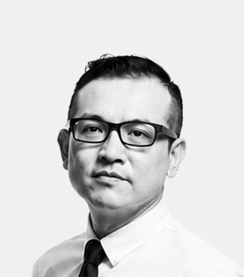 Han ning (Jimmy) Chang
