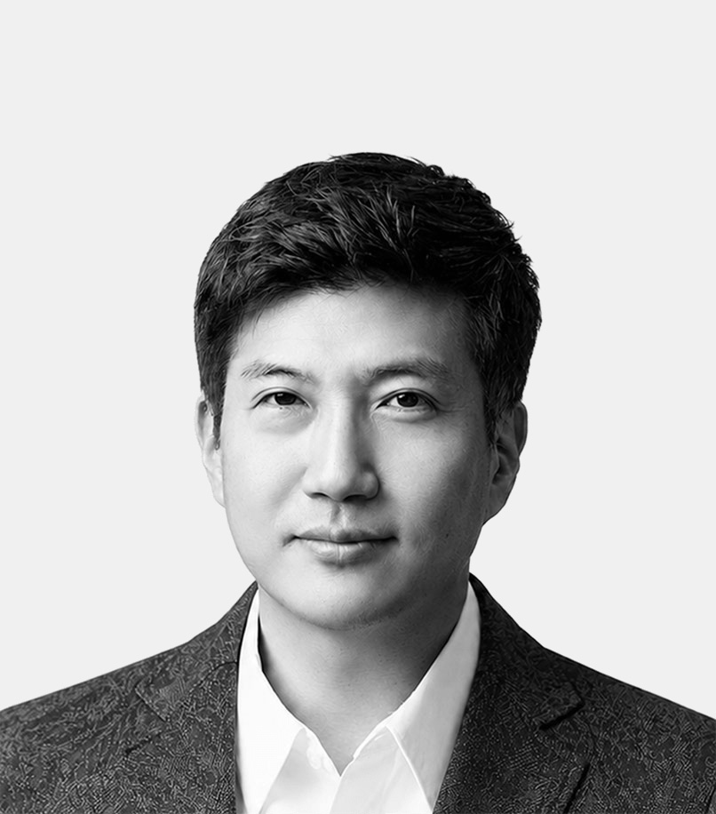 Jungwon Heo