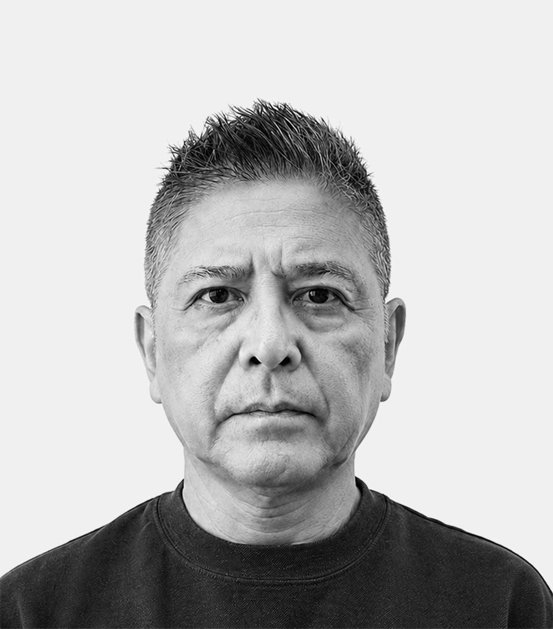 Katsutoshi Ishibashi