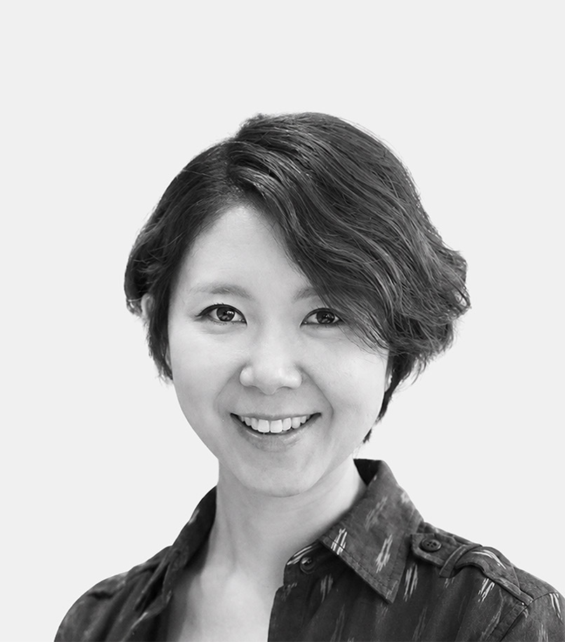 Jaewon Kim