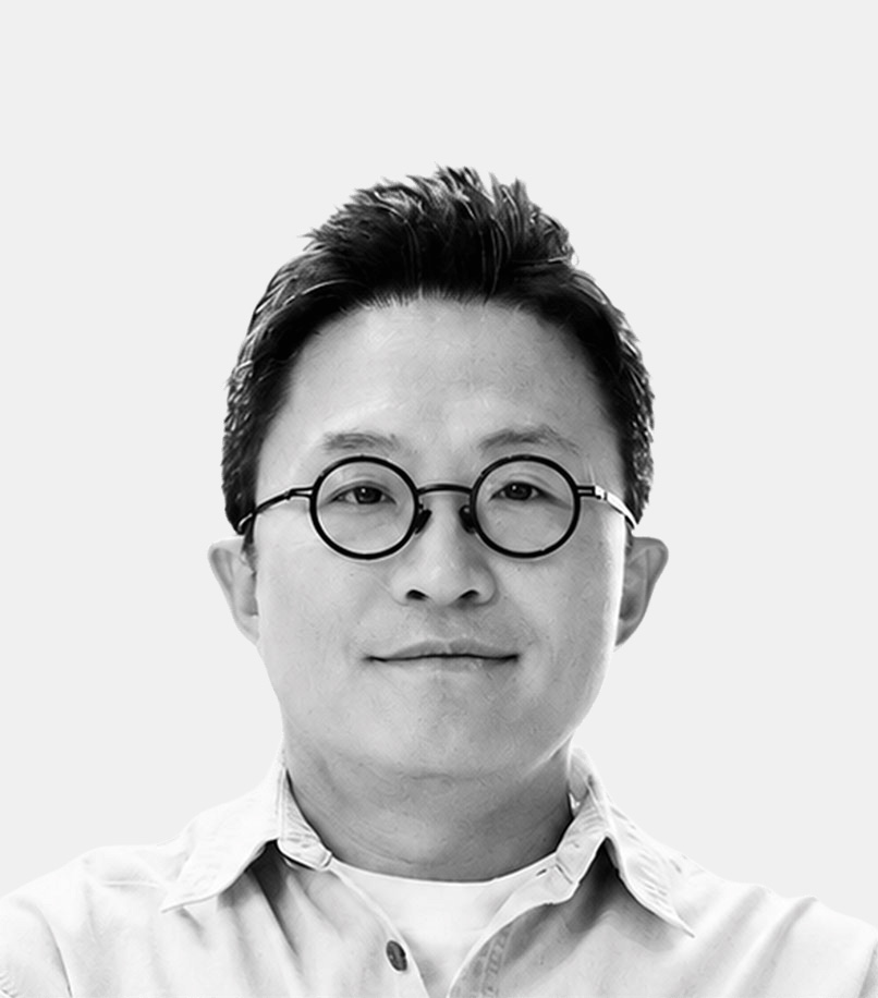 Sungwon Jee