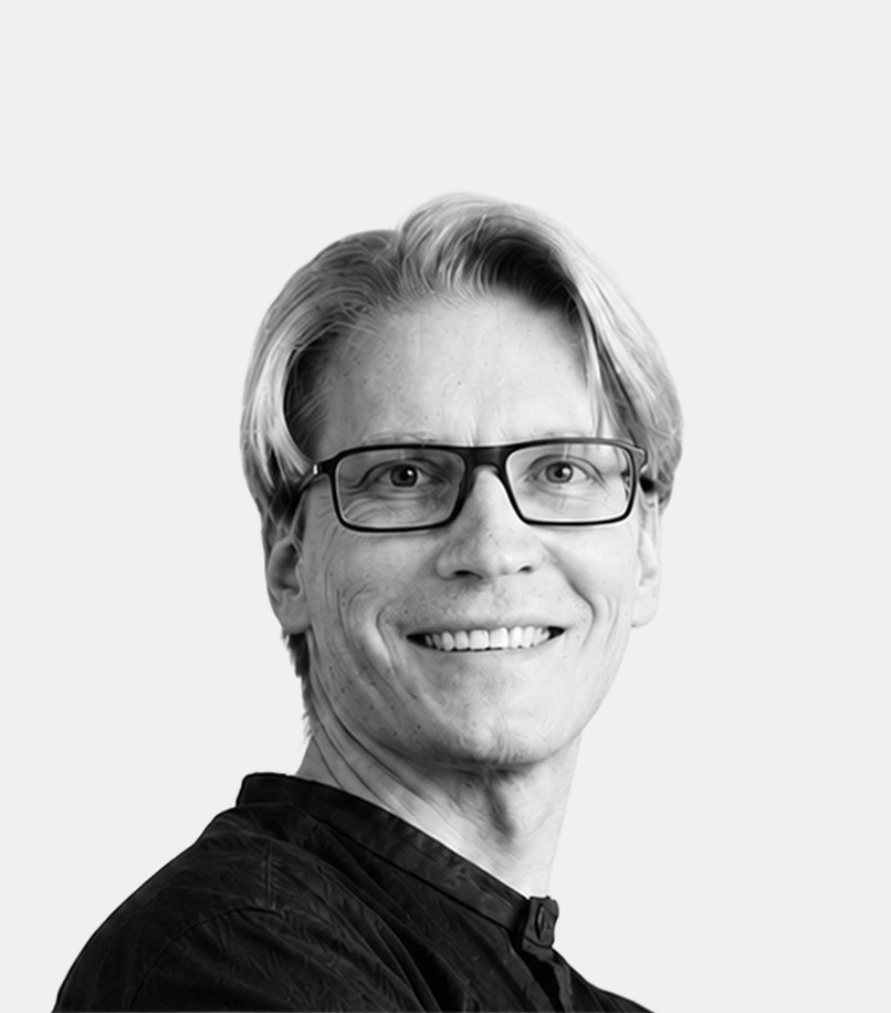 Jukka Savolainen