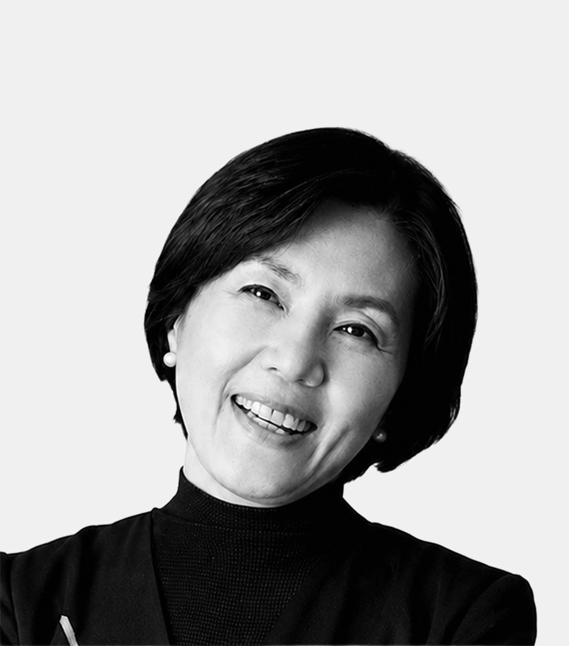 EunSook Kwon