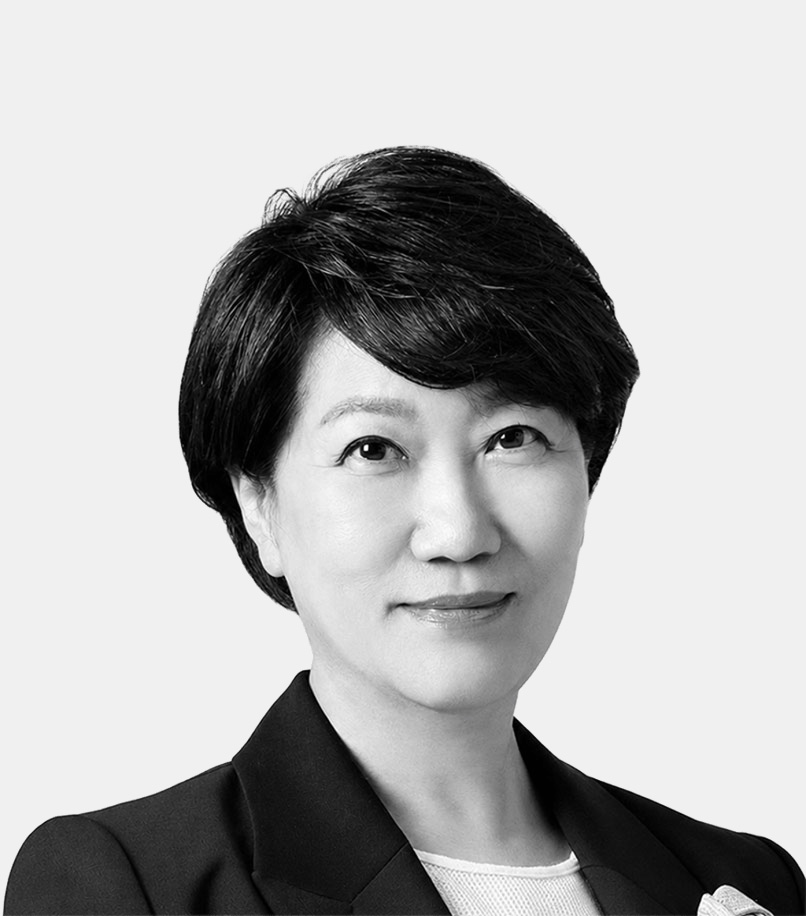 Eunjoo Maing