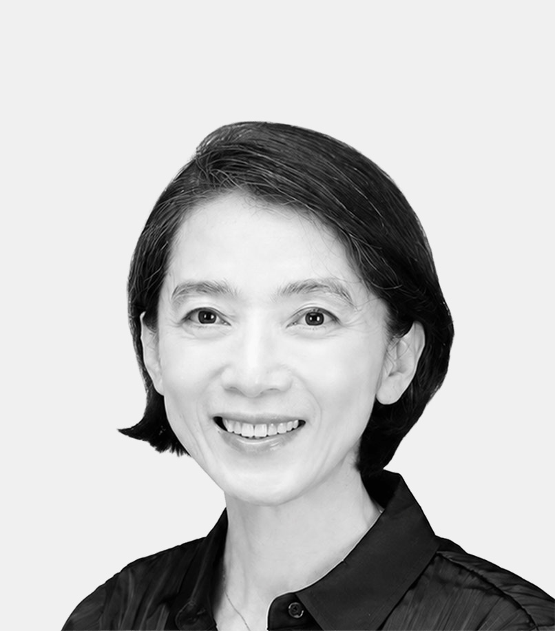 Hyunsook SEO
