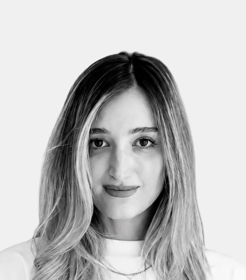 Sofia Lekka Angelopoulou
