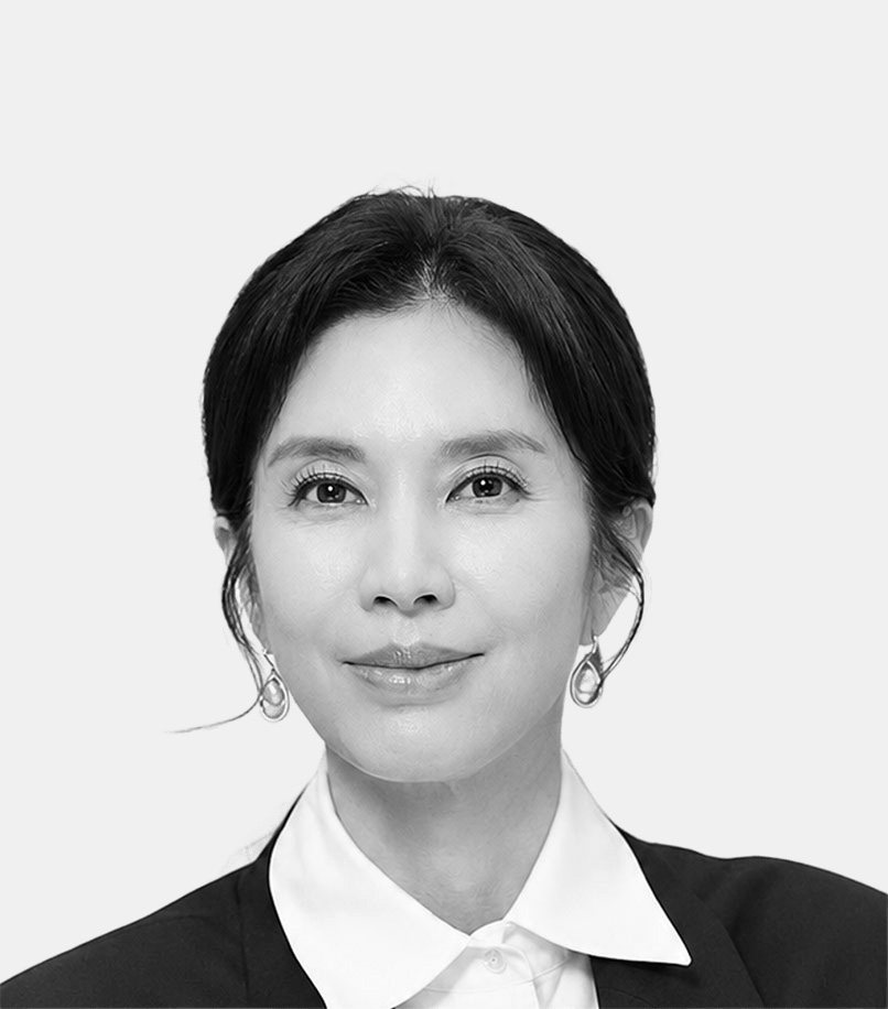 Mi-ryeong Woo
