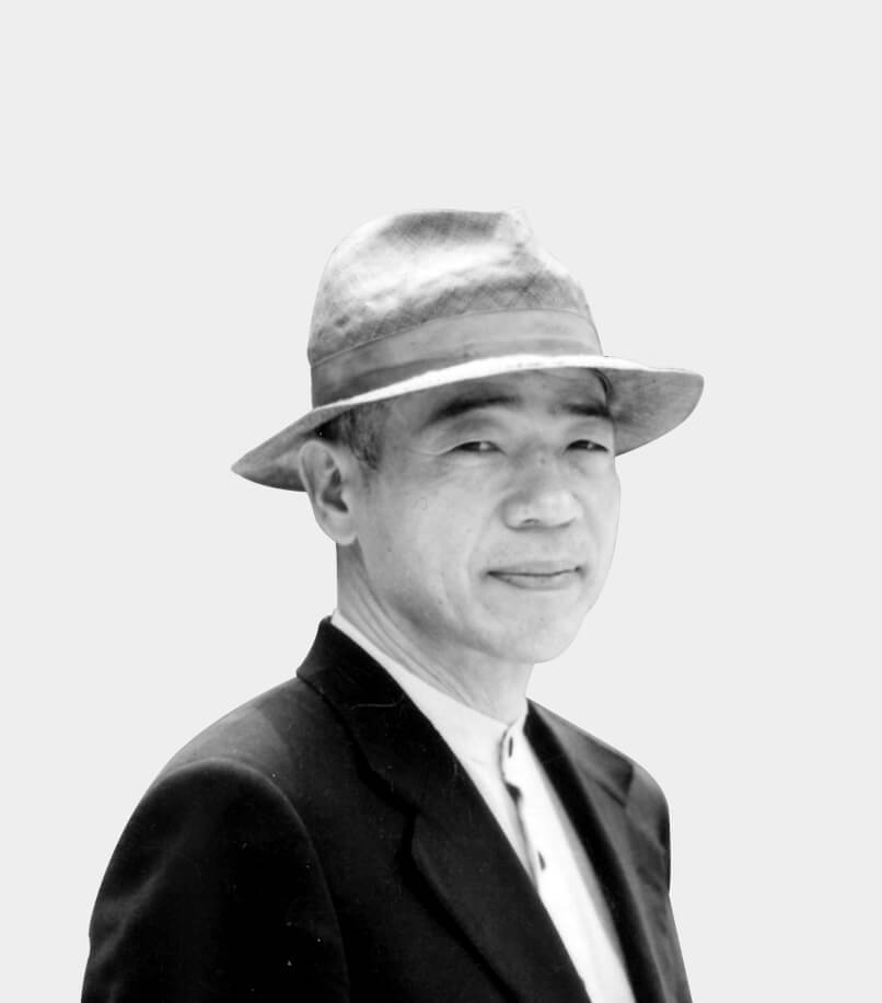 SoonJong Lee