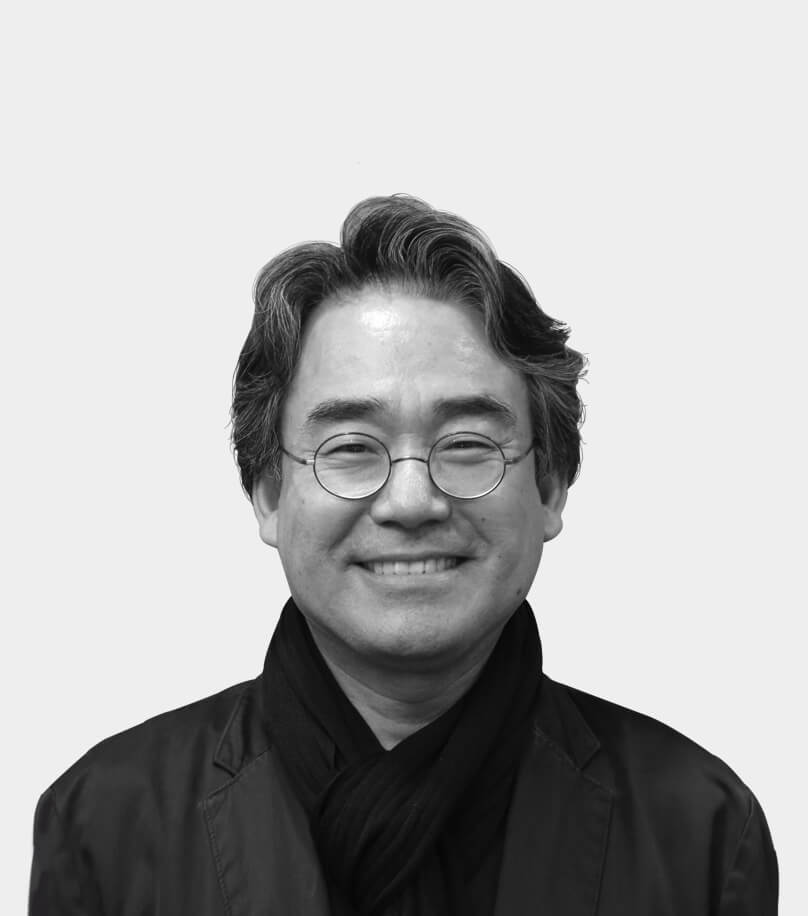 ChungKee Lee