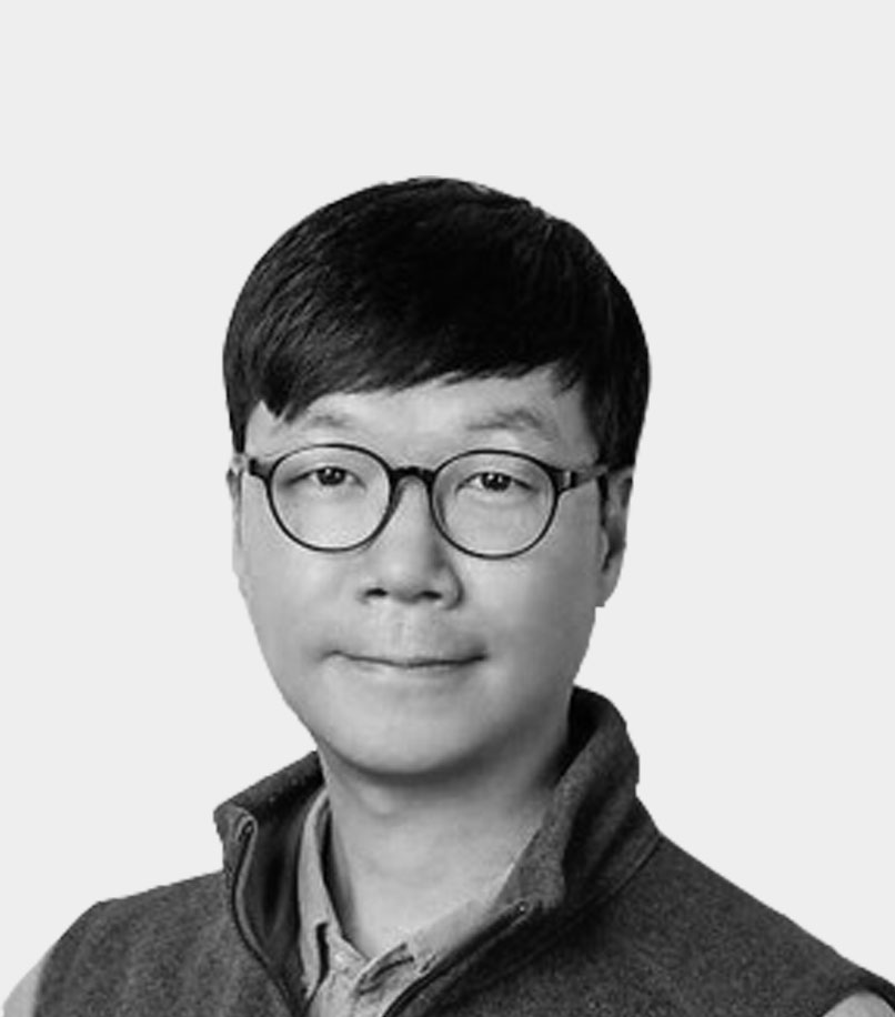Jeongtae Kim