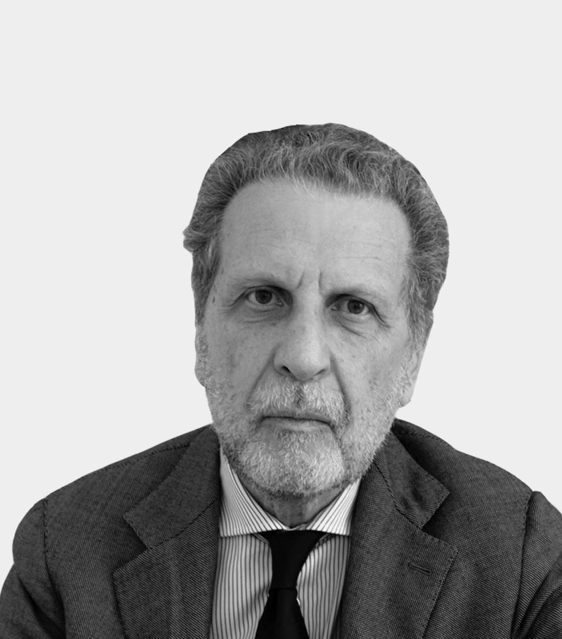 Andrea Cancellato