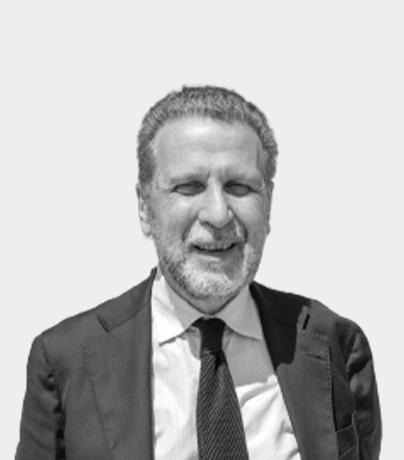 Andrea Cancellato
