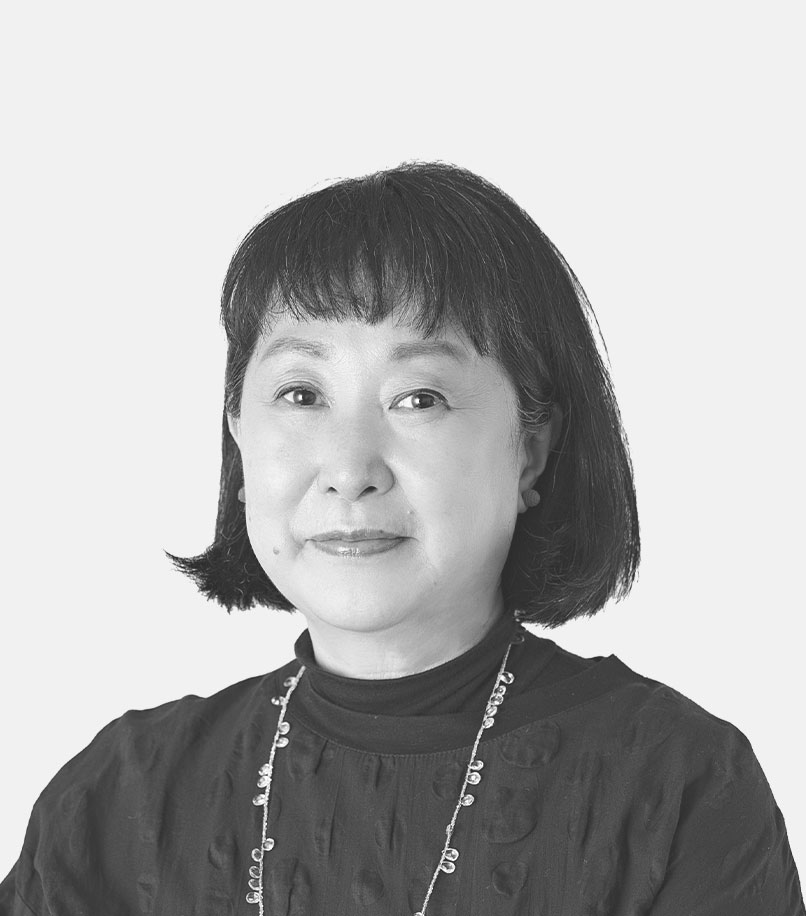 Eriko Esaka