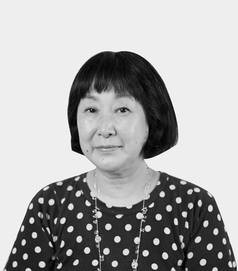 Eriko Esaka