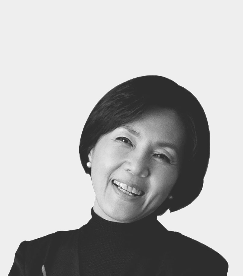 Eun Sook Kwon