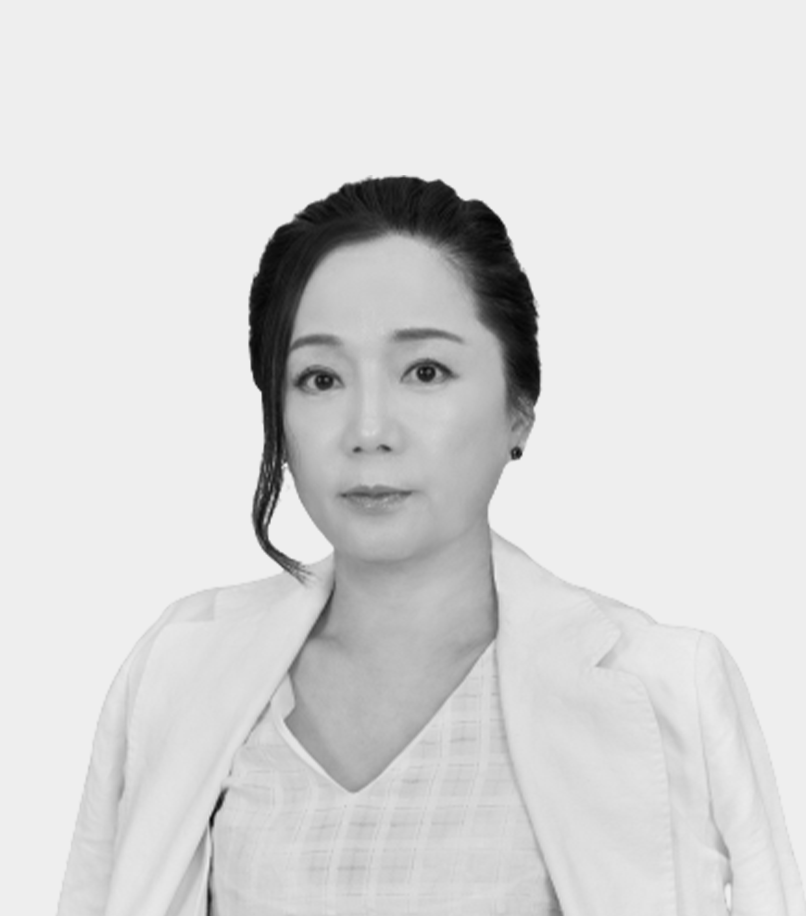 Hyunsun Kim