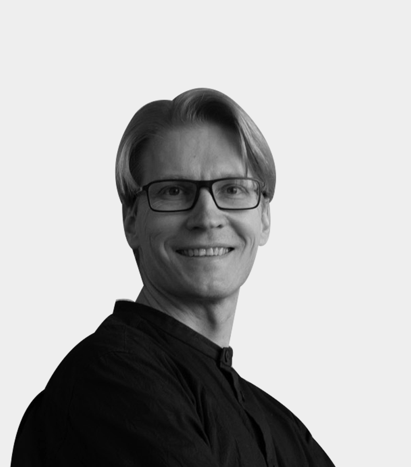 Jukka Savolainen