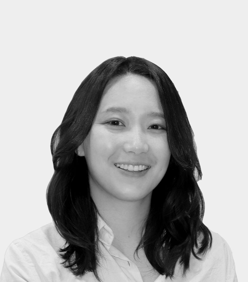 Kyeongha Kim
