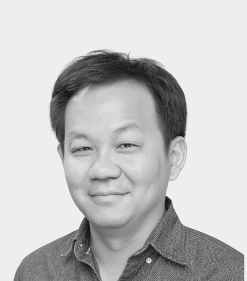 Mark Wee