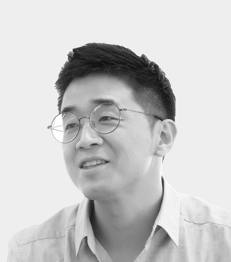 Pyeongsoon Choi