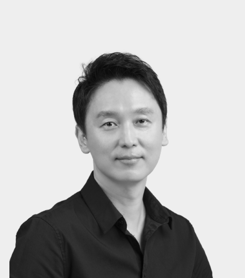 Sangkyun Kim