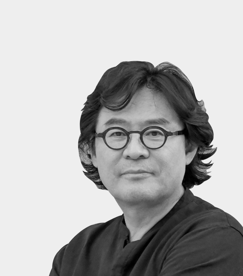 KilHyung Rhee