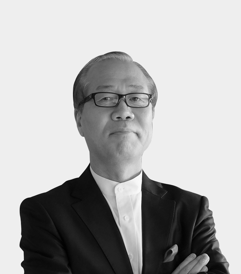 이건표