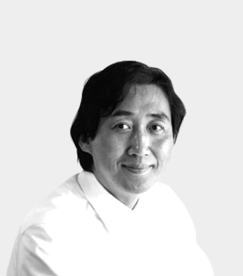 Seunghoy Kim