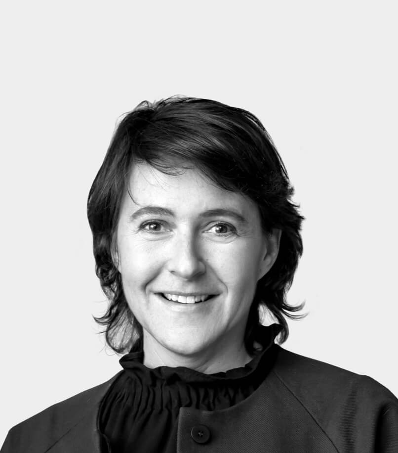 Anya Sirota