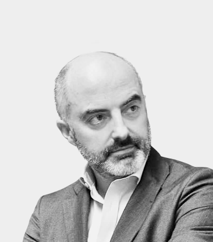 Stefano Micelli