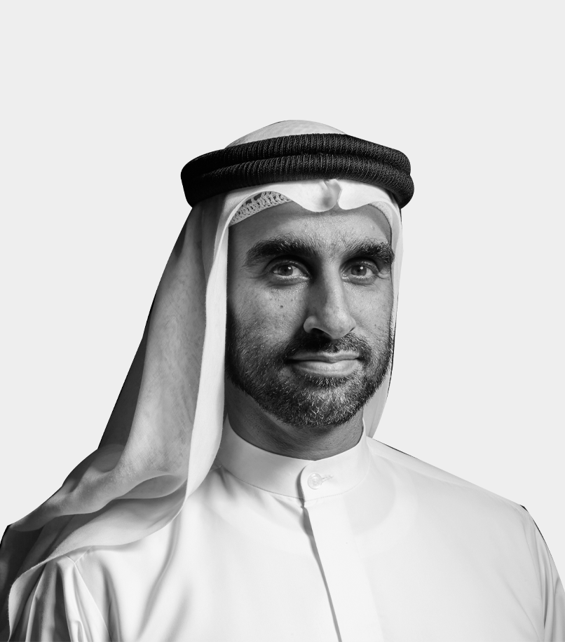 Ahmad Bukhash