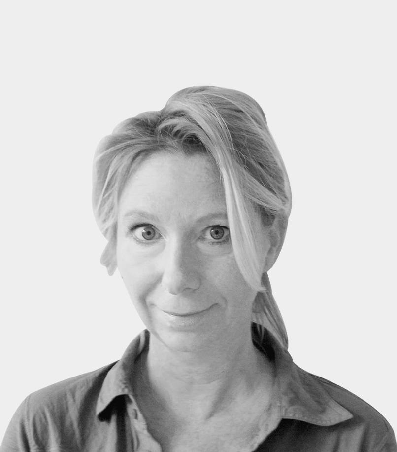 Birgit Lohmann
