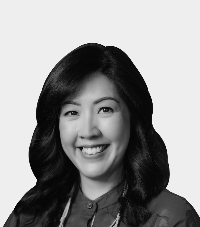 Dawn Lim
