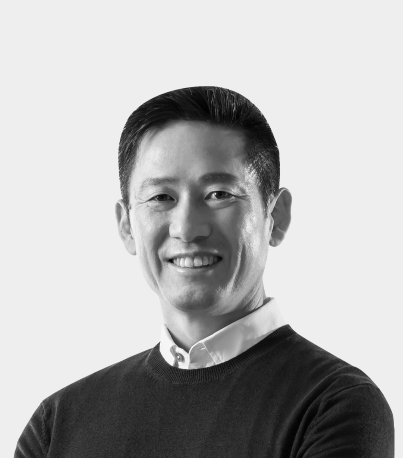 Don Tae Lee