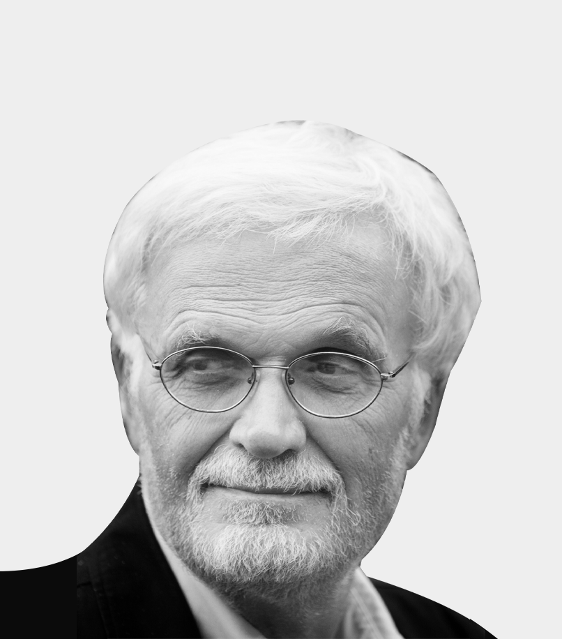 Ezio Manzini