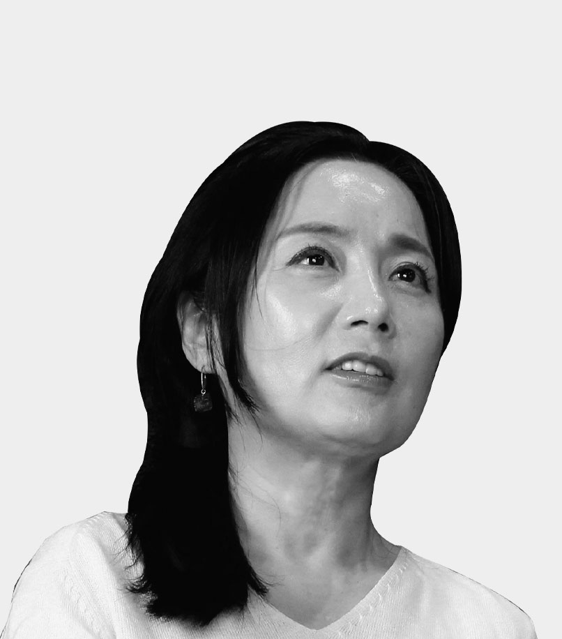 Hyunsun Kim