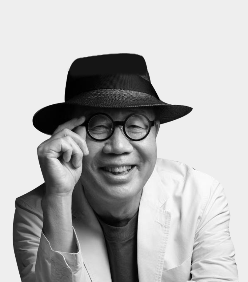 Kunpyo Lee