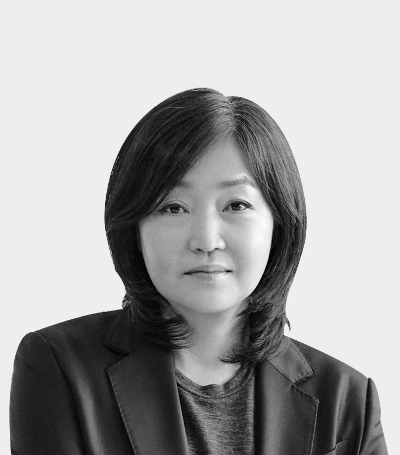 Kyungae Han
