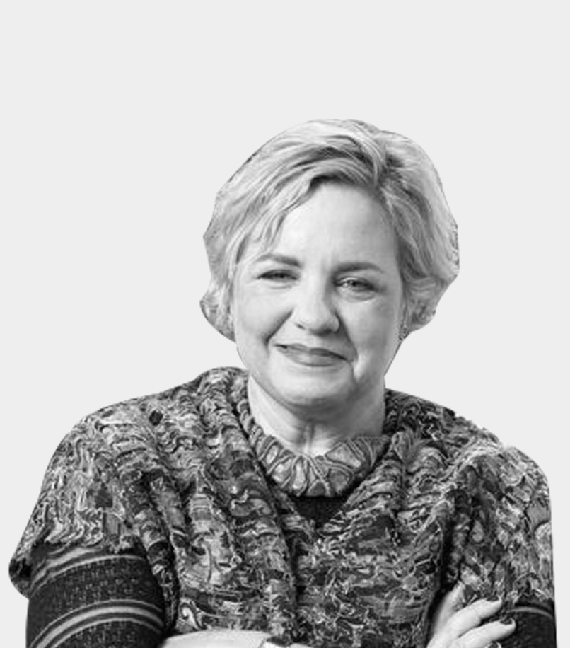 Mariana Amatullo