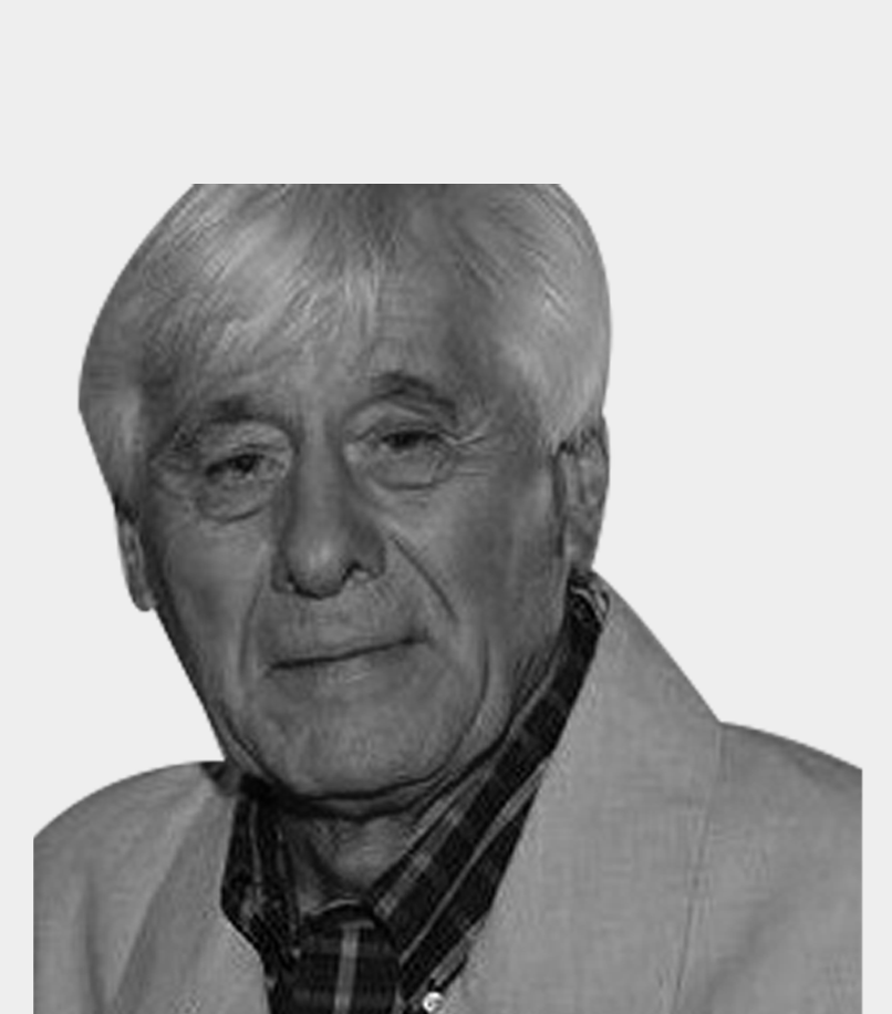 Paolo Bergomi
