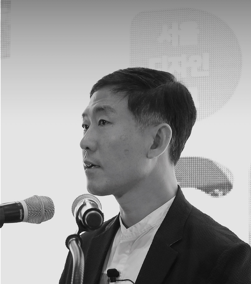 Human-centered Festival on <br>the Hangang River