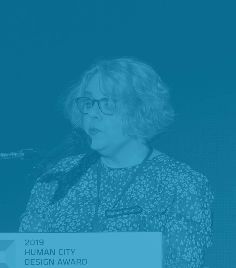 Innovative Strategies for a <br>Sustainable World
