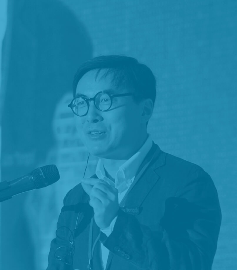 Design and Future Vision: <br>the case of NICE2035.